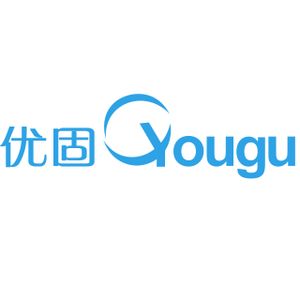 Company icon