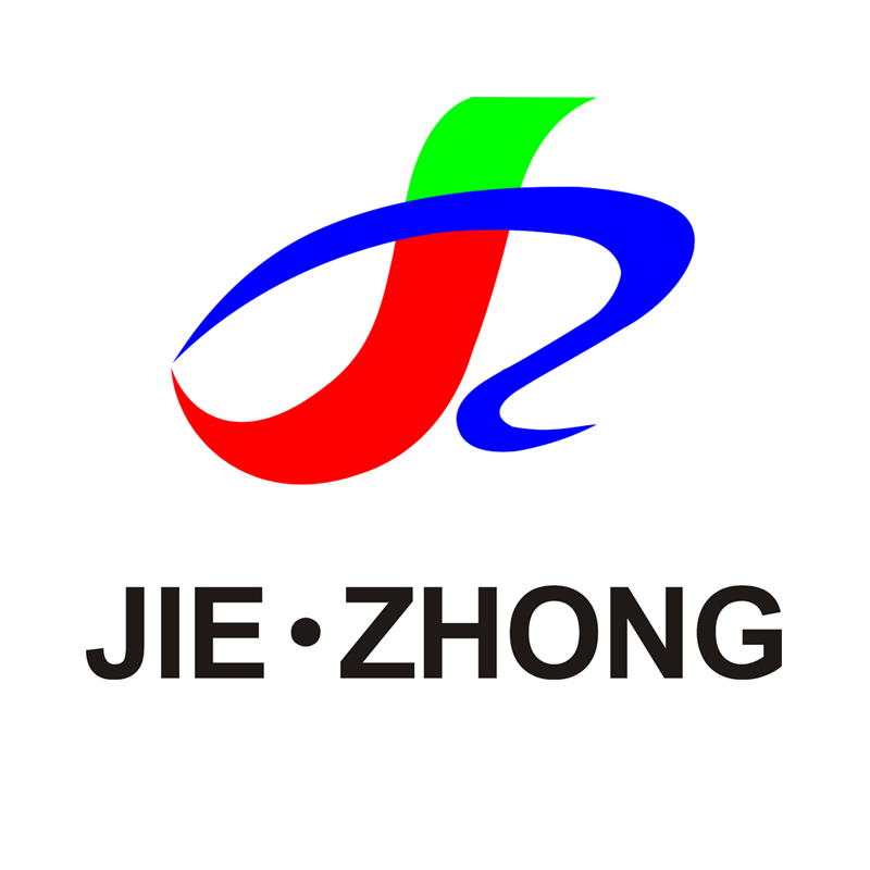 Guangzhou Jiezhong Intelligent Technology Co., Ltd. logo