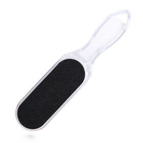 Wholesale pedicure callus corn Cutter foot file callus remover tool foot file