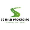 Company icon