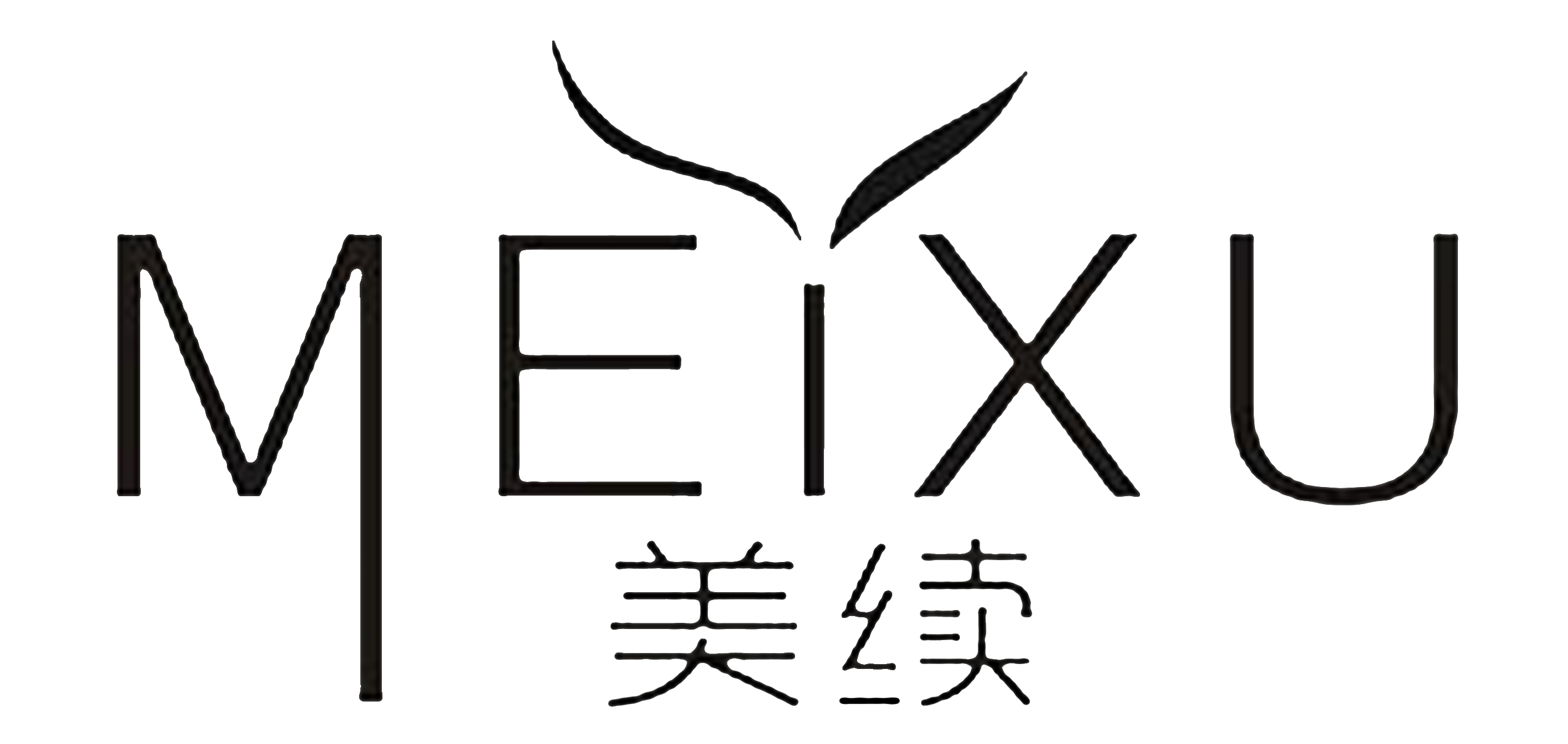 Guangzhou Mei Continued Pharmaceutical Biotechnology Co., Ltd. logo