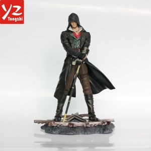 Customized nice product souvenir movie and game character pvc action figure