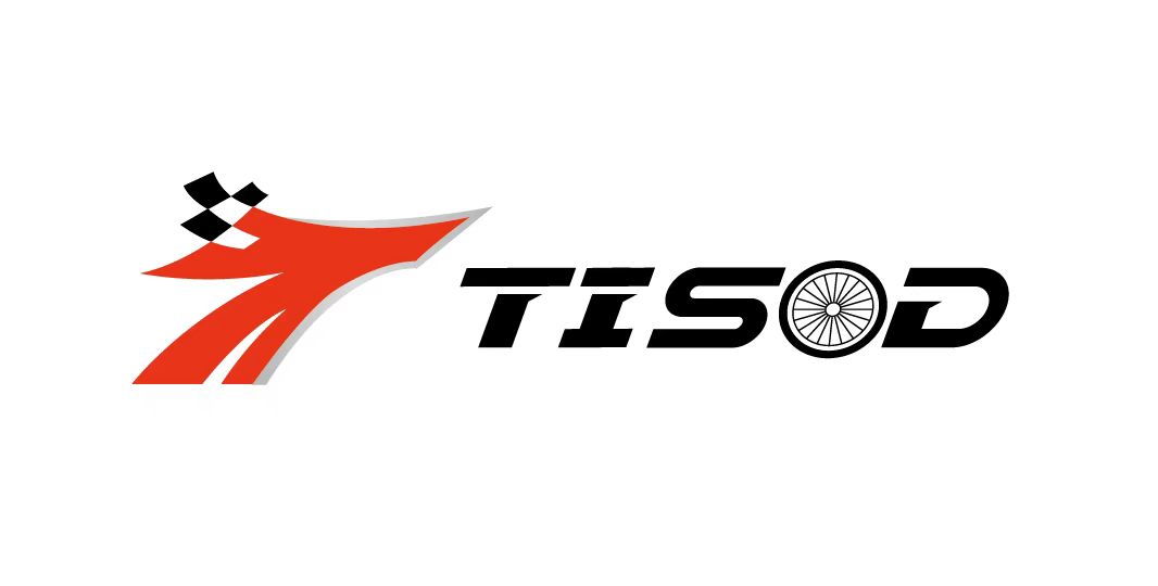 Pingxiang Yibaixin Bicycle Industry Co., Ltd. logo