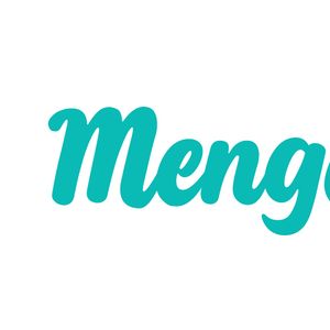 Company icon