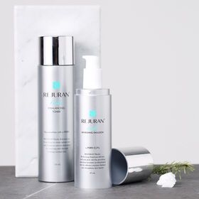 REJURAN C-PDRN Healer Refreshing Emulsion (45ml)