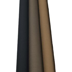 Polyester 85% Viscose 15% T/R 85/15 30*32 98*84 170GSM for Pants and Suit 2/2