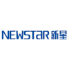 Company icon