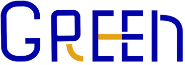 Henan Green Biological Technology Co., Ltd. logo