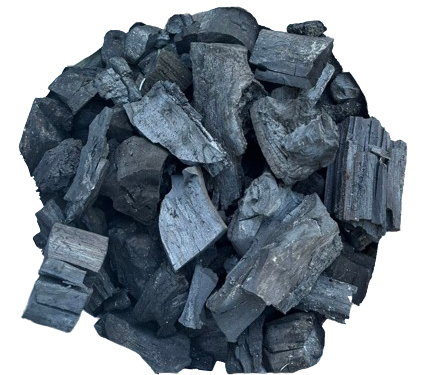 Kreyof Export Hardwood Briquette