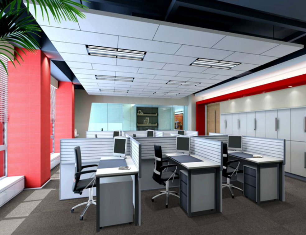Foshan Zeen Trading Co., Ltd. Garden furniture