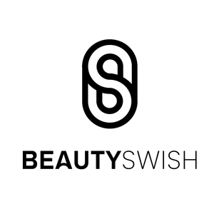 Company icon