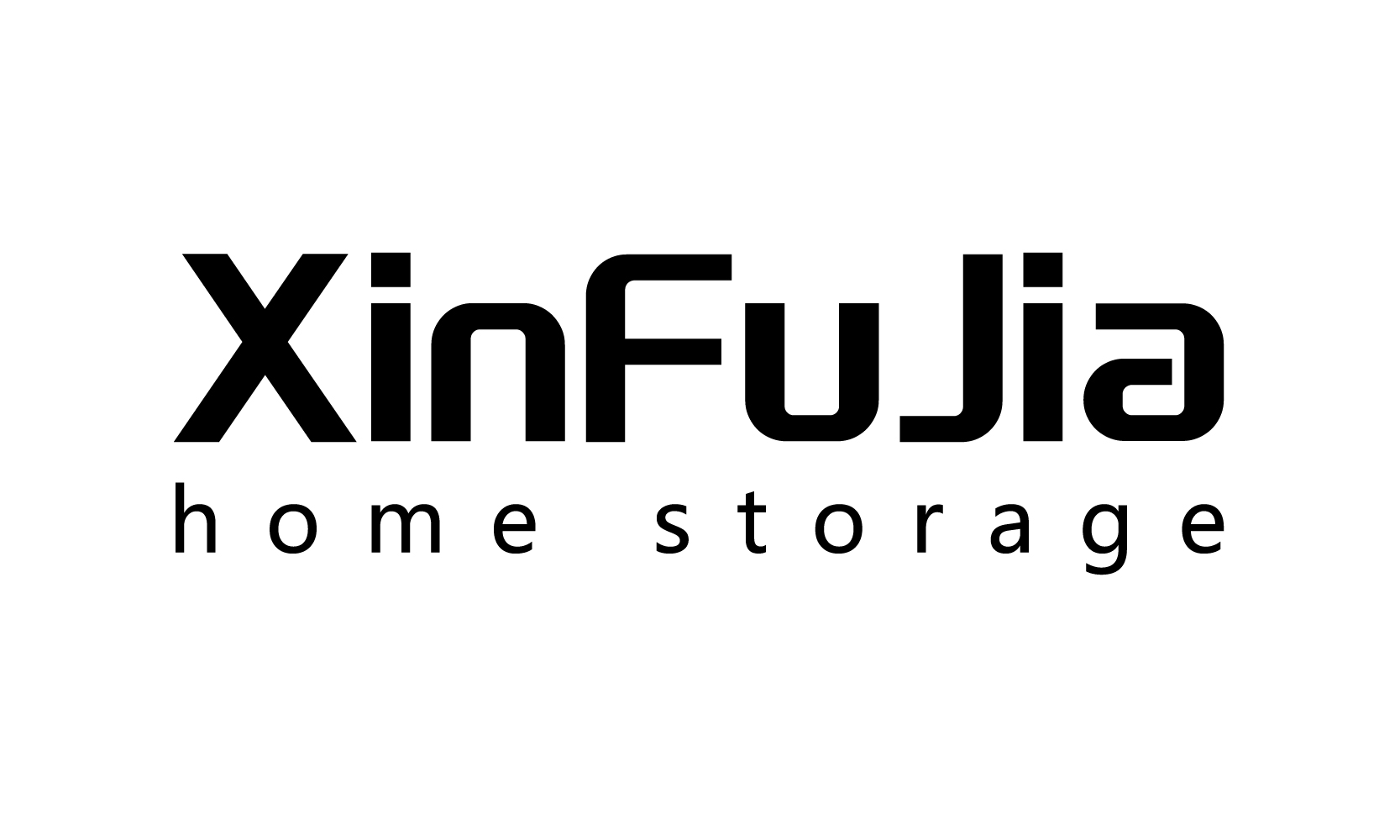 Yiwu Xinfujia Home Supplies Co., Ltd. logo