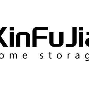 Company icon