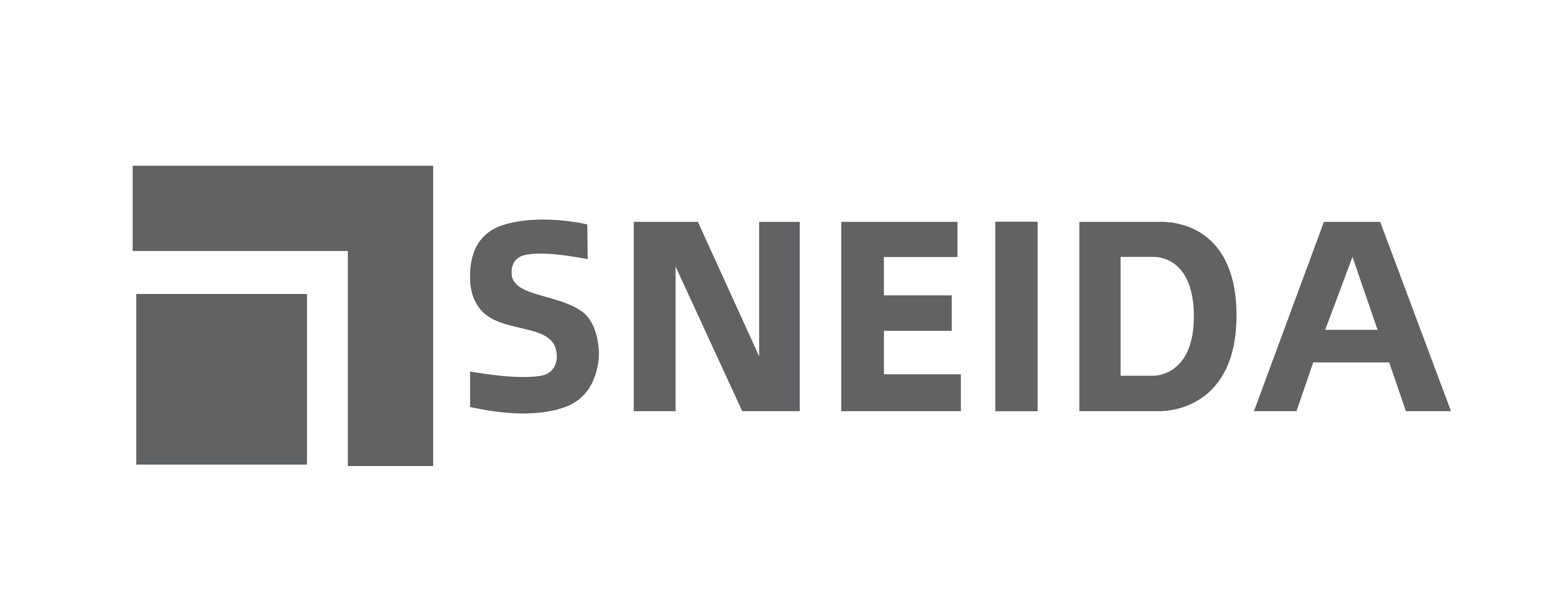 Wuxi Sneida Metal Products Co., Ltd. logo