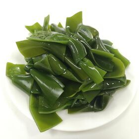 Wholesale Dried natural sea Kelp for food