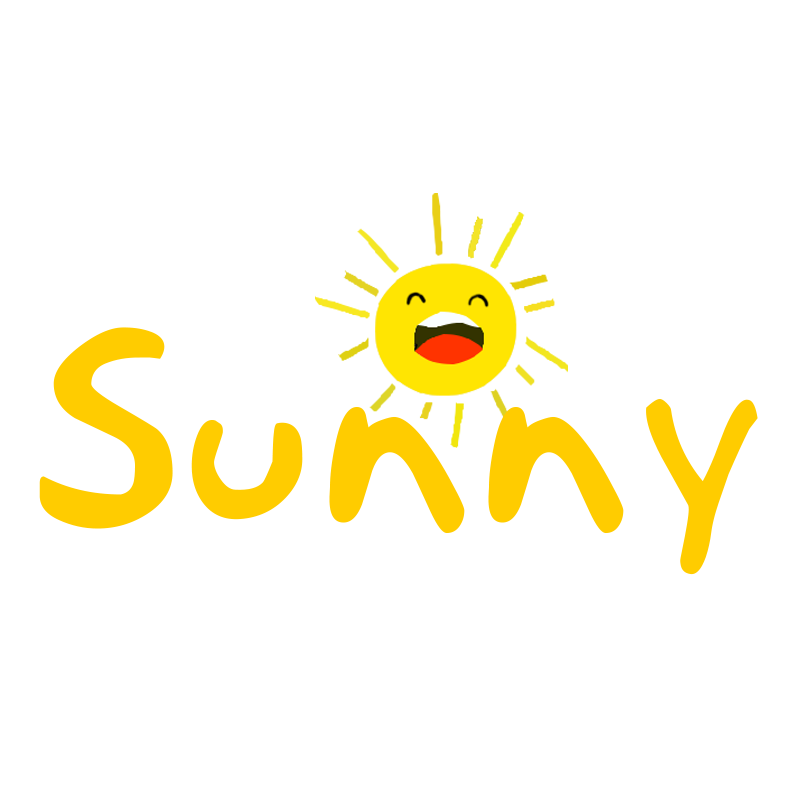 Shenzhen Sunny Inflatables Amusement Park Co., Ltd. logo
