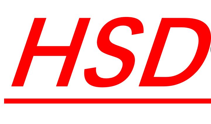 Shenzhen Hui Shi Da Technology Co., Ltd. logo