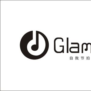 Company icon