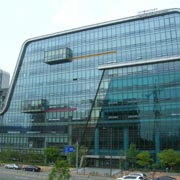 Chang Sung Ace Co., Ltd. Flame detectors