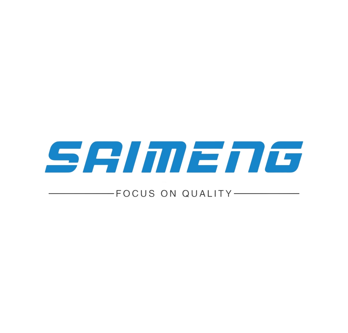 Xingtai City Saimeng Bicycle Manufacturing Co., Ltd. logo