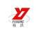 Company icon