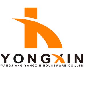 Supplier logo