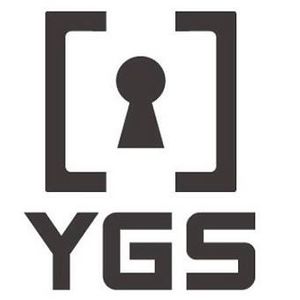 Company icon