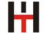 Hangzhou Sweet I&E Co., Ltd. logo