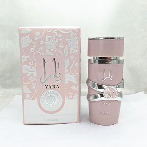 Hot New Products  perfumes original  perfume bottle with box  colored glass perfume bottle