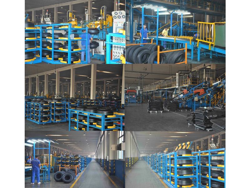 Professional Design and Consultant Company Limited factory image 2