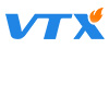 Suzhou VTX New Materials Technology Co., Ltd. logo