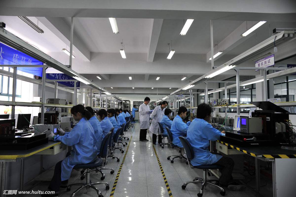 Yancheng Jingmao Optoelectronics Company Ltd. LED neon