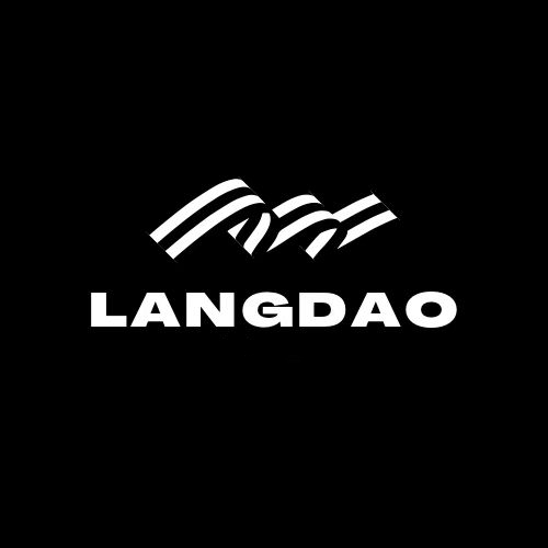 Anhui Youya Langdao Trade Co., Ltd. logo