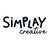 Shantou Simplay Trading Co., Ltd logo