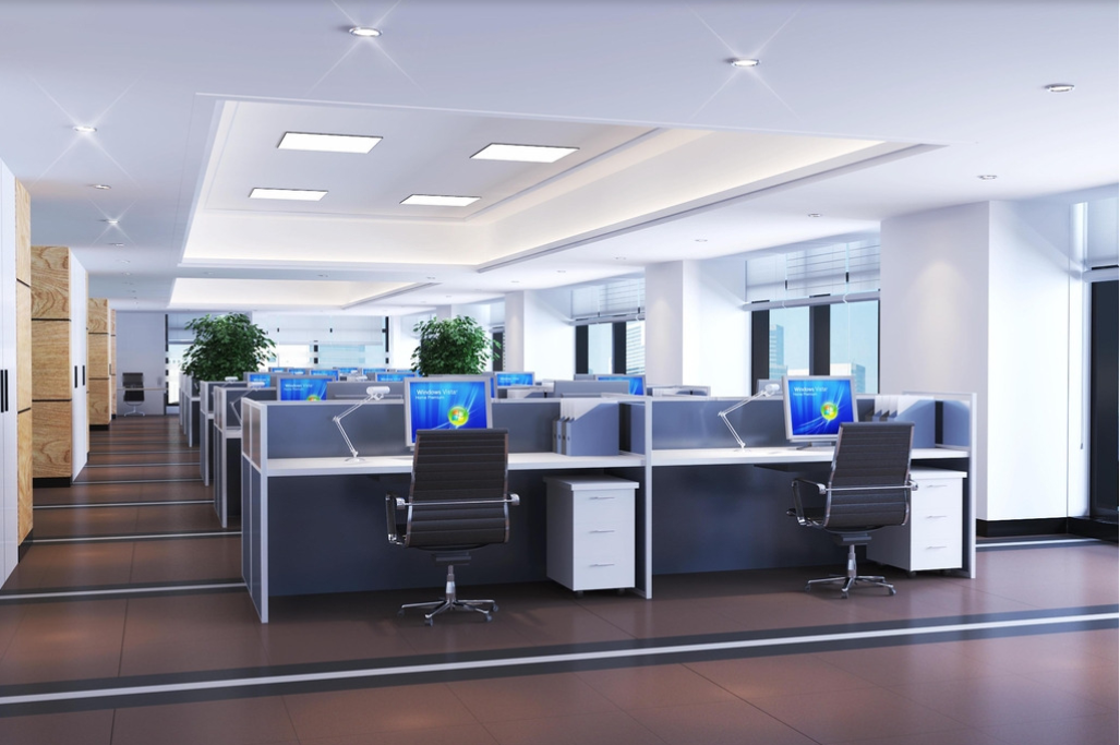 Shenzhen Hui Shi Da Technology Co., Ltd. LED Series