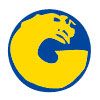Company icon