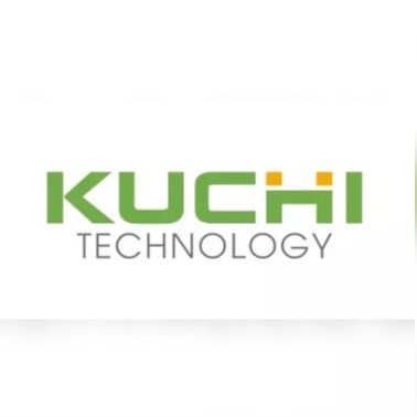 Xiamen Kuchi Global Technology Co., Ltd. logo