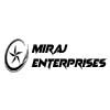Company icon