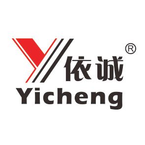 Company icon