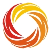 Fuzhou Dotprint Packaging Co., Ltd. logo