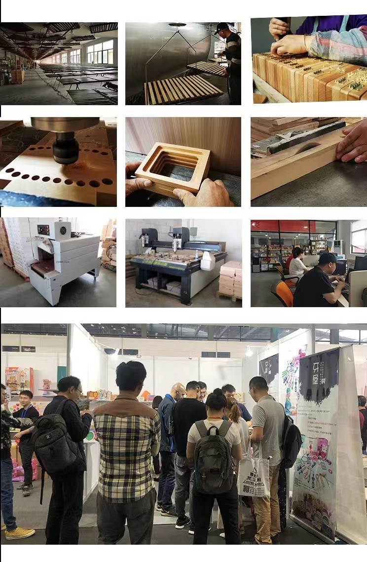 Dalian Cooler Baby International Trade Co., Ltd. magnetic building tiles