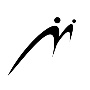 Company icon