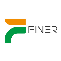 Henan Finer Electromechanical Equipment Co., Ltd. logo