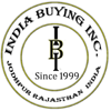 Company icon