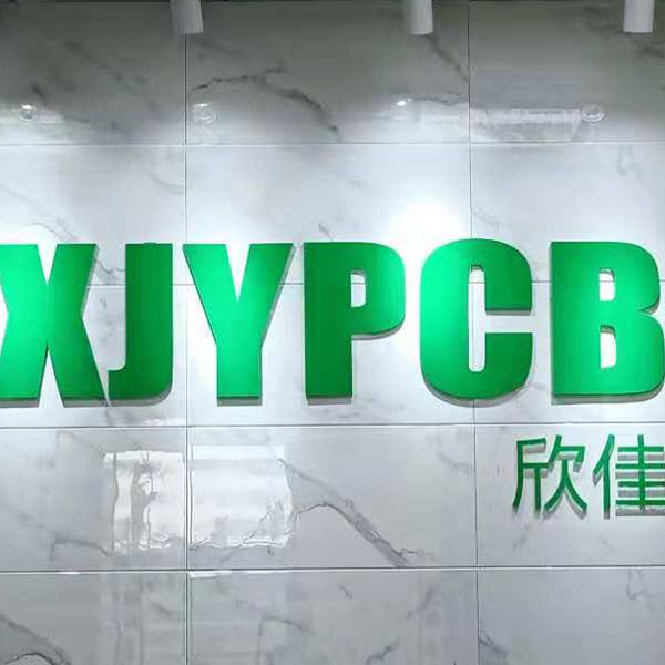 qrt994aZpWn4BoXp73CVGFk8b1Q4c2sGd9QSszR1VCZUcdWuW1QGqx4VHp8qrDBA.jpg