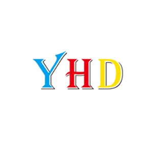 Company icon