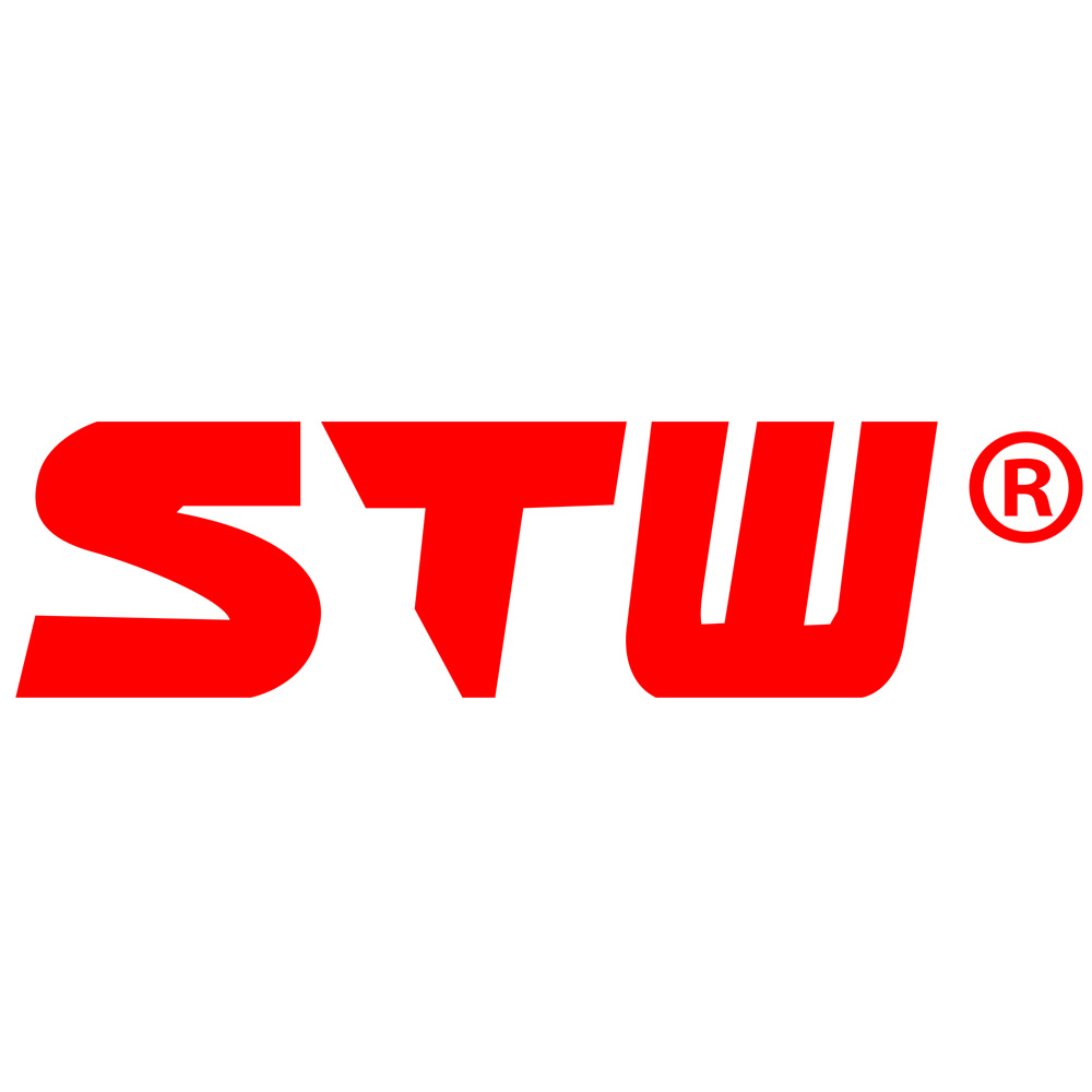 Shenzhen Zhongxinli Electronic Technology Co., Ltd. logo