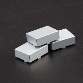 Precision Custom Sheet Metal Stamping Parts Work Laser Cutting Stainless Steel Aluminum Stamping Sheet Metal Fabrication Bending