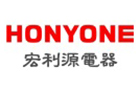 HONYONE(DONGGUAN) ELECTRICAL CO.,LTD logo