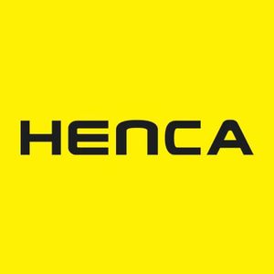 Company icon